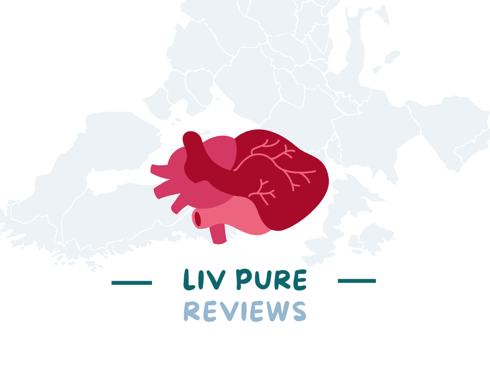 Liv Pure Reviews 2024: A Comprehensive Analysis of Customer Results and Ingredient Efficacy